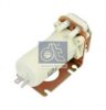 MERCE 0008692421 Water Pump, window cleaning